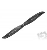 CAMcarbon LIGHT vrtule 12x4,5 pravotočivá