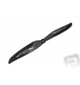 CAMcarbon vrtule 13x8, 33x20cm, light