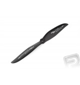 CAMcarbon LIGHT vrtule 14x6 pravotočivá
