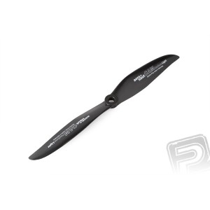 CAMcarbon LIGHT vrtule 14x6 pravotočivá