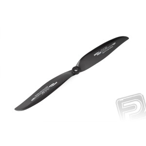 CAMcarbon LIGHT vrtule 9,5x4,5 levotočivá