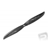 CAMcarbon LIGHT vrtule 11x4,5 levotočivá