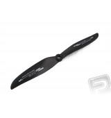 CAMcarbon LIGHT vrtule 12x5 levotočivá