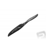 CAMcarbon LIGHT vrtule 12x6 levotočivá