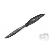 CAMcarbon LIGHT vrtule 14x6 levotočivá