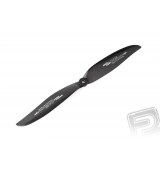CAMcarbon vrtule 15x6, 38x15cm, CC, light