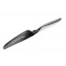 CAMcarbon vrtule 15x6, 38x15cm, CC, light
