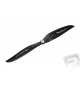 CAMcarbon LIGHT-S vrtule 13x5 M8 pravotočivá