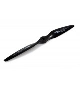 CAMcarbon vrtule 14x8, 35,5x20cm