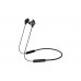 AirLoop Snap 3v1