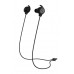 AirLoop Snap 3v1