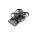 Aquilla FPV Kit