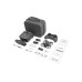 Aquilla FPV Kit