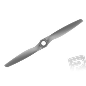 APC vrtule 5.25x4.75E pravotočivá