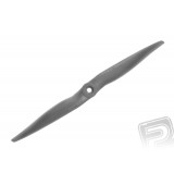 APC vrtule 7.625x3.25 pravotočivá