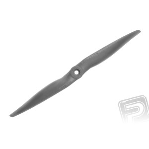 APC vrtule 7.625x3.25 pravotočivá