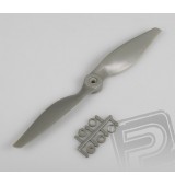APC vrtule 9x4.5E pravotočivá
