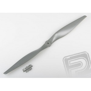 APC vrtule 22x12E pravotočivá