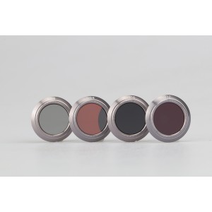 EVO II ND Filter set