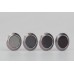 EVO II ND Filter set