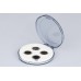 EVO II ND Filter set