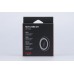 EVO II ND Filter set