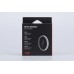 EVO II PRO ND Filter set
