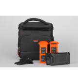 Fly more bundle for EVO II