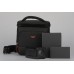 Fly more bundle for EVO II