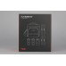 Fly more bundle for EVO II