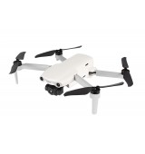 Autel EVO Nano Standard Package /White