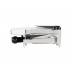 Autel EVO Nano Standard Package /White