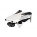 Autel EVO Nano Standard Package /White
