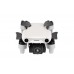 Autel EVO Nano Standard Package /White
