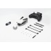 Autel EVO Nano Standard Package /White