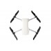 Autel EVO Nano Standard Package /White
