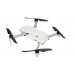 Autel EVO Nano Standard Package /White