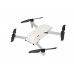 Autel EVO Nano Standard Package /White