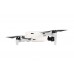 Autel EVO Nano Standard Package /White