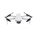 Autel EVO Nano Standard Package /White