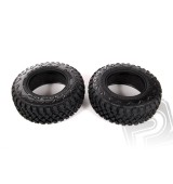 2.2 3.0 HNK tire 34mm