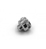 Náhradní tryska 0,3mm