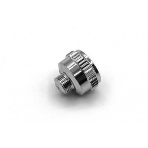 Náhradní tryska 0,3mm