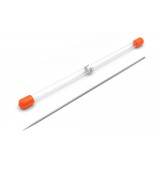 Náhradní jehla 0,3mm