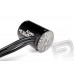 Axial - Vanguard 2900KV BRUSHLESS motor