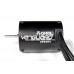 Axial - Vanguard 2900KV BRUSHLESS motor