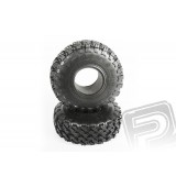 2.2 Falken Wildpeak M/T R35 Compound (2pcs)