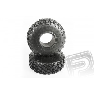 2.2 Falken Wildpeak M/T R35 Compound (2pcs)