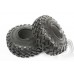2.2 Falken Wildpeak M/T R35 Compound (2pcs)