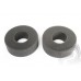 2.2 Falken Wildpeak M/T R35 Compound (2pcs)